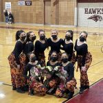 Gayton Dance Studio