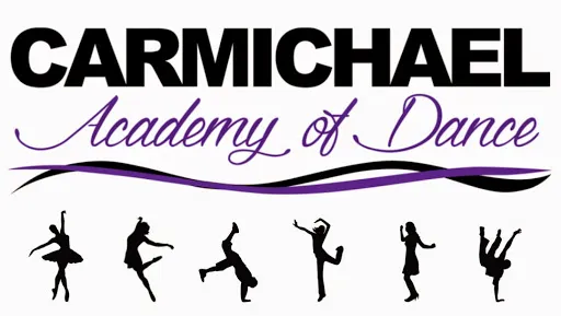Carmichael Academy of Dance Picture 1