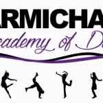 Carmichael Academy of Dance