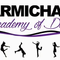 Carmichael Academy of Dance ico