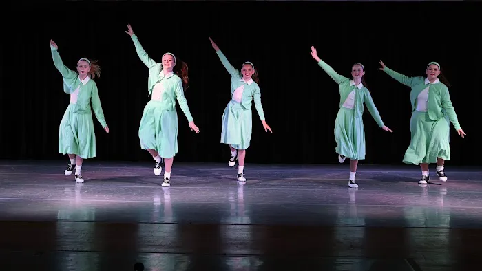 Elevate Dance Center Picture 2