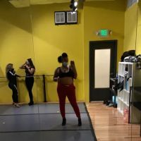 Best Heels Class Denver: Urban Seductress ico