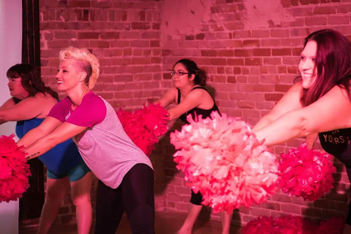 SassiFit Dance Fitness LLC - Littleton Picture 2