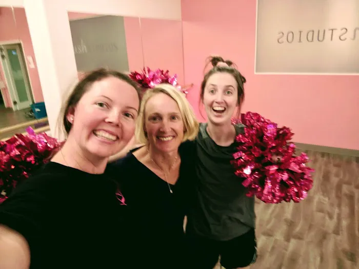 SassiFit Dance Fitness LLC - Littleton Picture 6