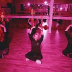 SassiFit Dance Fitness LLC - Littleton