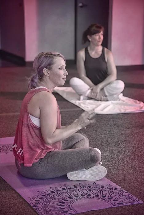 SassiFit Dance Fitness LLC - Littleton Picture 8