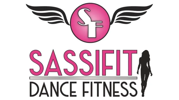 SassiFit Dance Fitness LLC - Littleton Picture 4