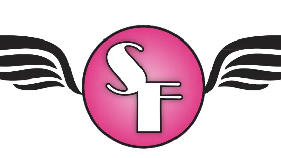 SassiFit Dance Fitness LLC - Littleton Picture 7
