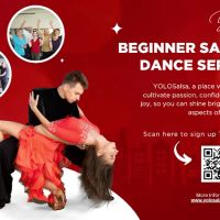 YoloSalsa ico