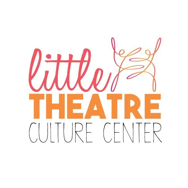 Little Theatre Culture Center, Inc.- LTCC DANCE Picture 2
