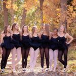 Little Theatre Culture Center, Inc.- LTCC DANCE