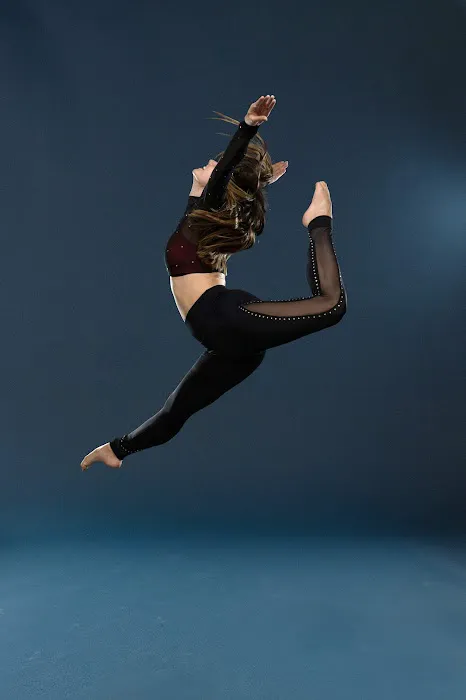 X-treme Dance Force Picture 2