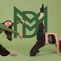 Motion Dance Movement ico