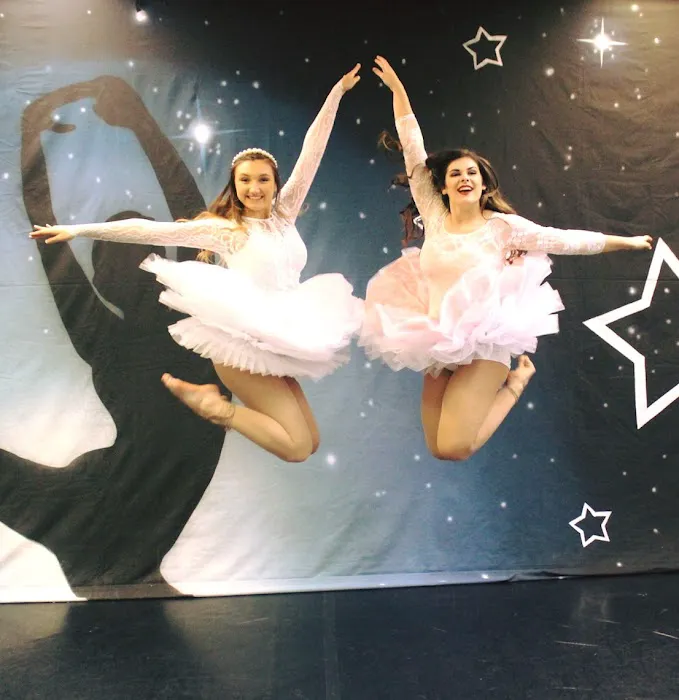 Colorado Dance Center Picture 3