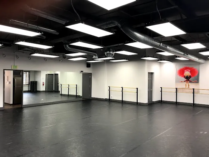 Colorado Dance Center Picture 5
