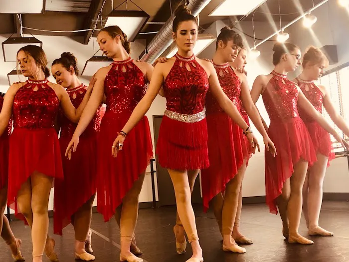 Colorado Dance Center Picture 10