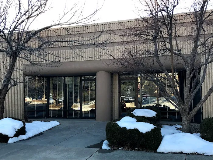 Colorado Dance Center Picture 7