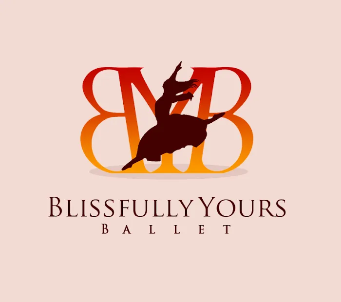Blissfully Yours Ballet Picture 10