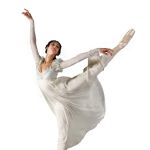 International Ballet School