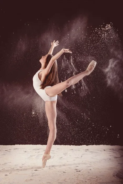 International Ballet School Picture 5
