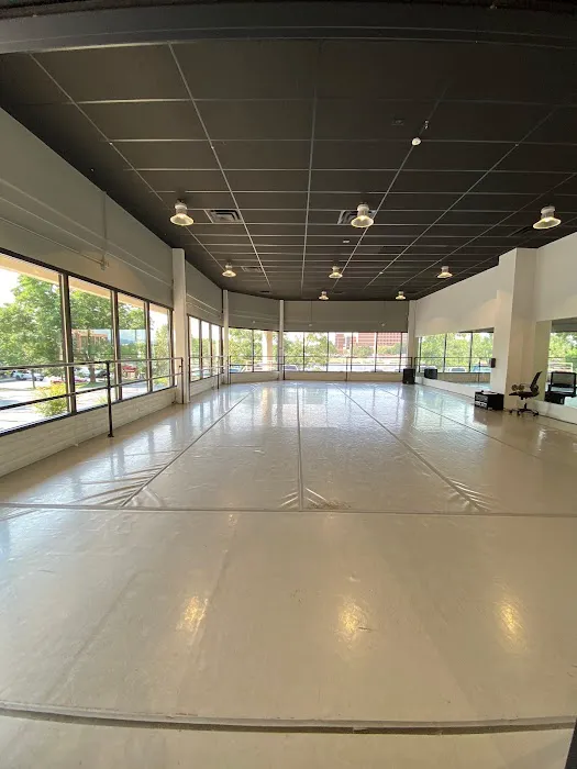 International Ballet School Picture 2