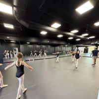 Centerstage Starz Dance Studio ico