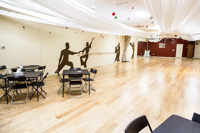 Destiny Dance Studio Picture 9
