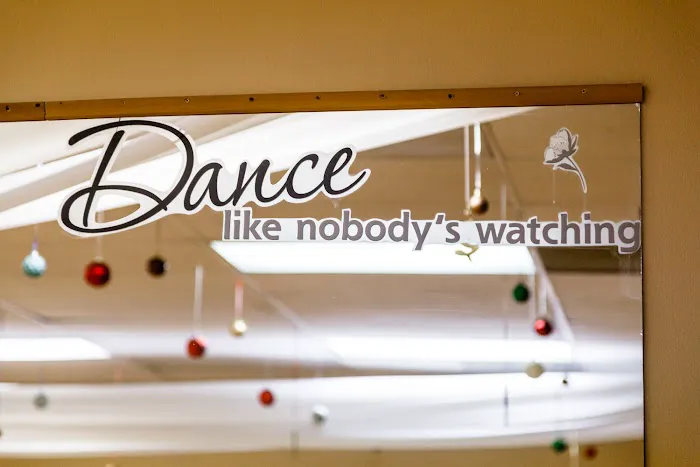 Destiny Dance Studio Picture 7
