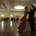 Destiny Dance Studio