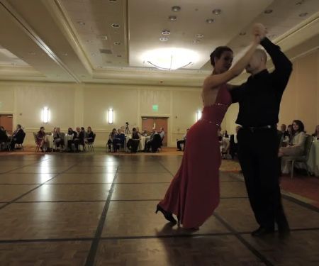 Destiny Dance Studio