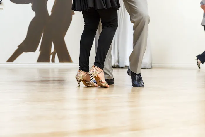 Destiny Dance Studio Picture 3