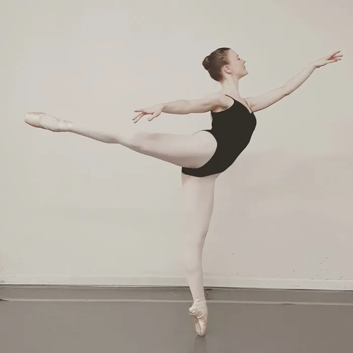 Denver Academy of Ballet Picture 1
