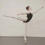Denver Academy of Ballet