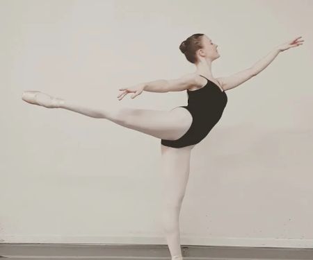 Denver Academy of Ballet