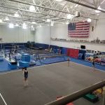 Peak Athletics