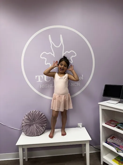 Tutu School Highlands Ranch Picture 1