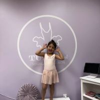 Tutu School Highlands Ranch ico