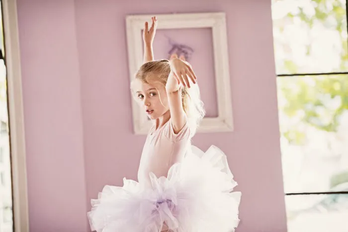 Tutu School Highlands Ranch Picture 5