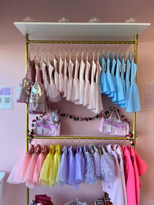 Tutu School Highlands Ranch Picture 8