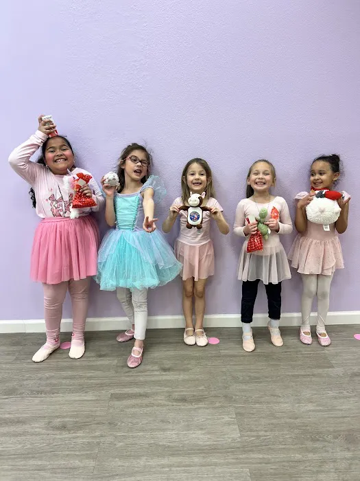 Tutu School Highlands Ranch Picture 4