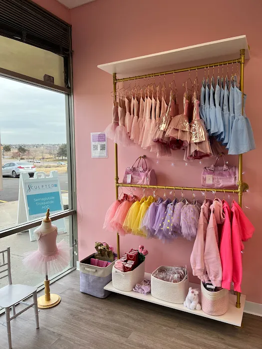 Tutu School Highlands Ranch Picture 7