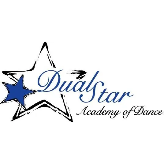 Dual Star Academy of Dance Picture 5