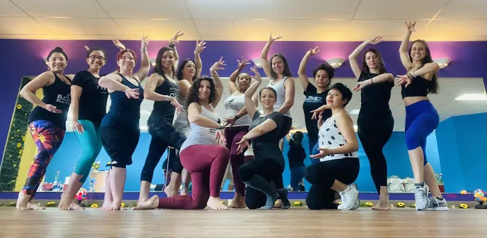Basma Dance & Fitness Picture 4