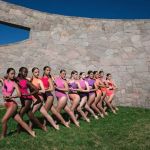 Mercury Academy of Dance