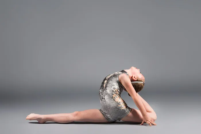 Mercury Academy of Dance Picture 2