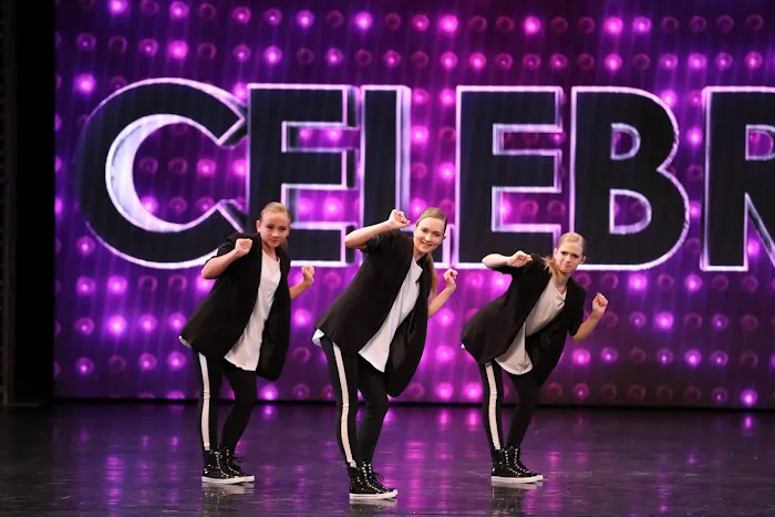 Mercury Academy of Dance Picture 5