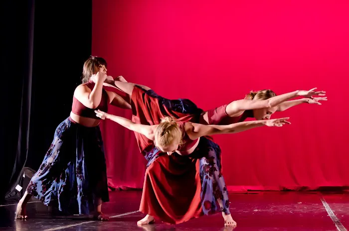 Mercury Academy of Dance Picture 9