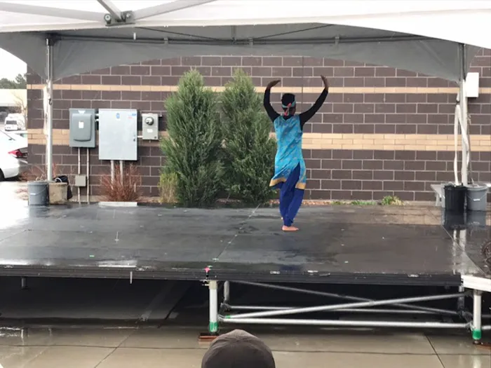Mercury Academy of Dance Picture 8