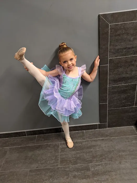 Mercury Academy of Dance Picture 10