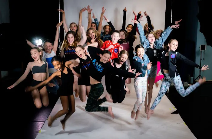 Mile High Dance Center Picture 6